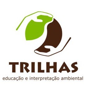 Equipe do Trilhas